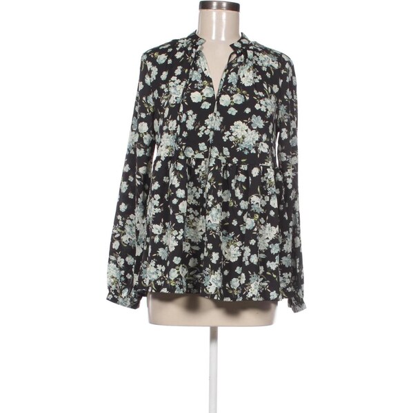 Dámska blúza Amisu 62690799