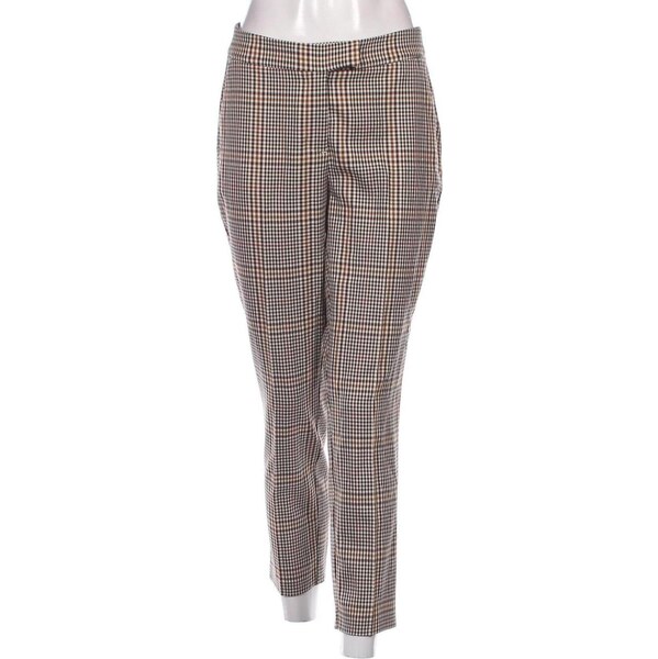 Dámske nohavice Reserved 62690801