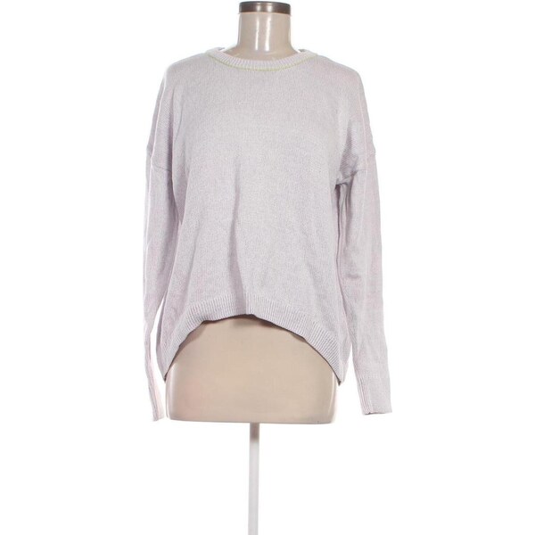 Dámsky pulóver Edc By Esprit 62690830