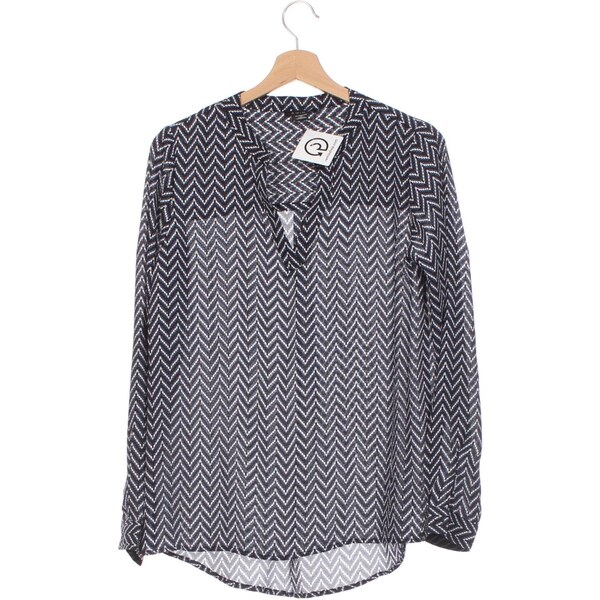 Dámska blúza Amisu 62690871