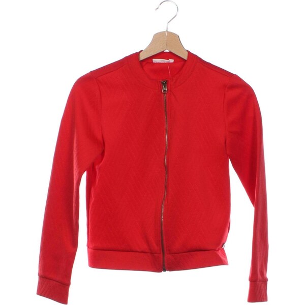 Detská športová horná časť Unbranded 62690940