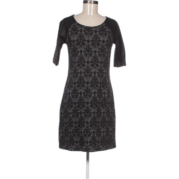 Šaty Tramontana 62690953