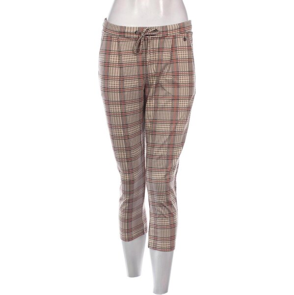 Dámske nohavice Fransa 62690946