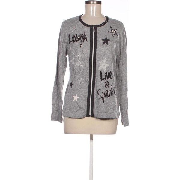 Dámsky kardigán Canda 62690992