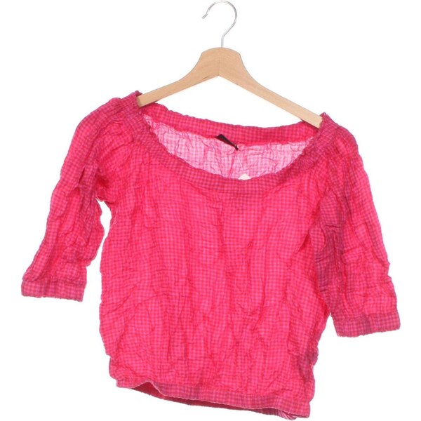 Dámska blúza Jeans & Clothes 62691021