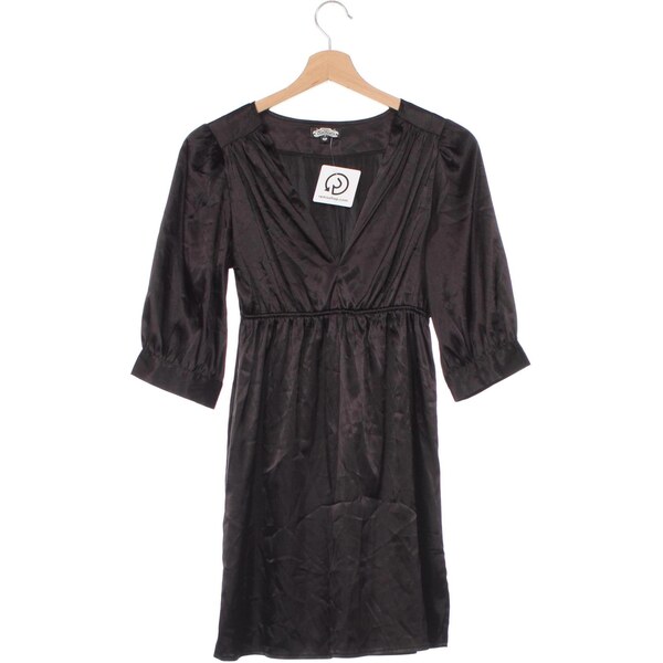 Šaty Bik Bok 62691013