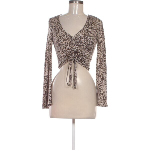 Dámska blúza Unbranded 62691024