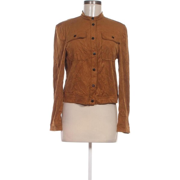 Dámska bunda Vero Moda 62691034