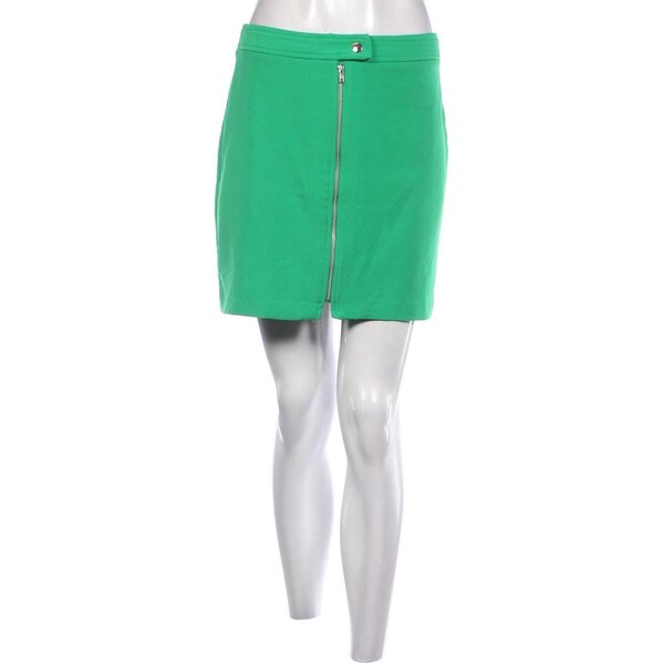 Sukňa ASOS 62691058