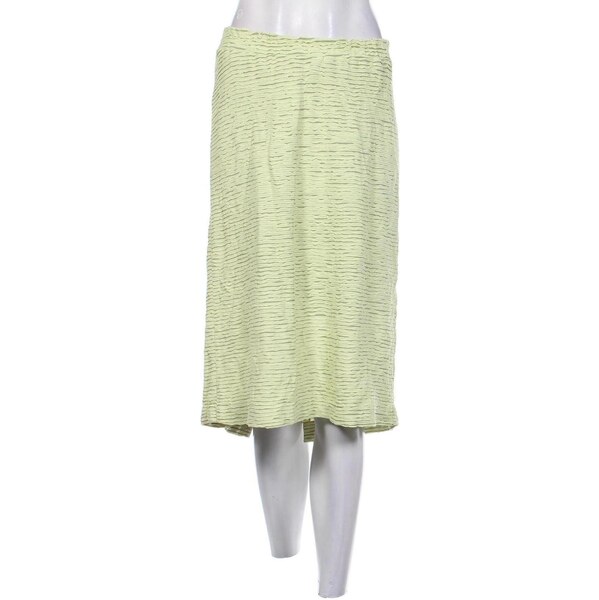 Sukňa Unbranded 62691059