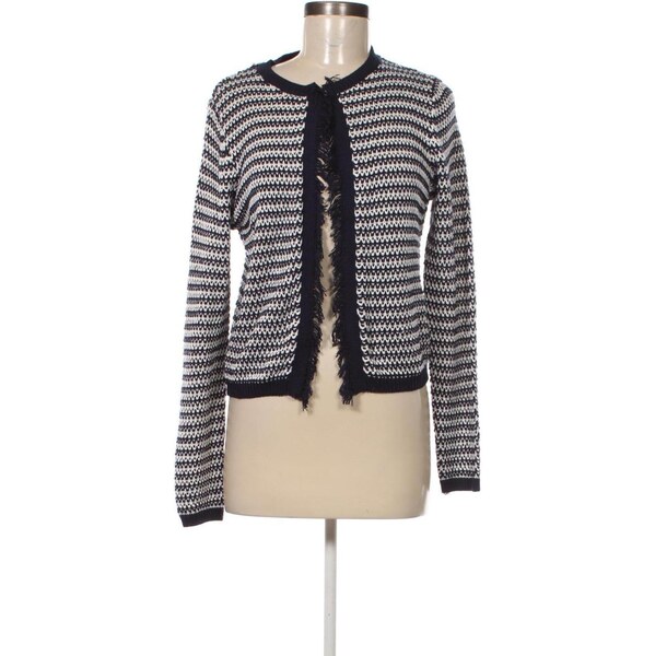 Dámsky kardigán Oviesse 62691044