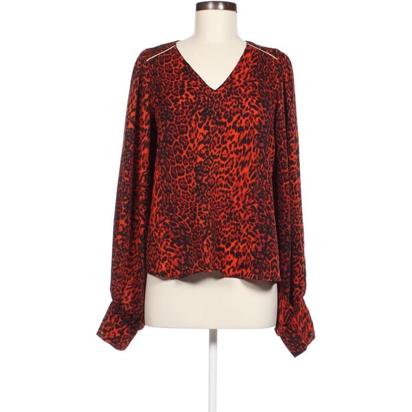 Dámska blúza Unbranded 62691099