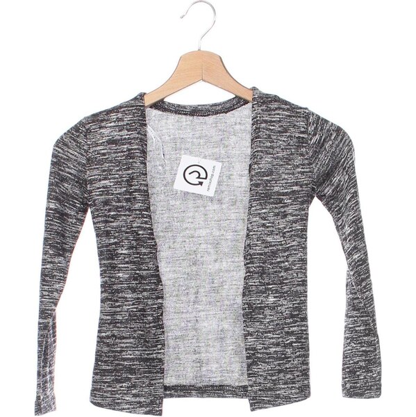 Detský kardigán Unbranded 62691111