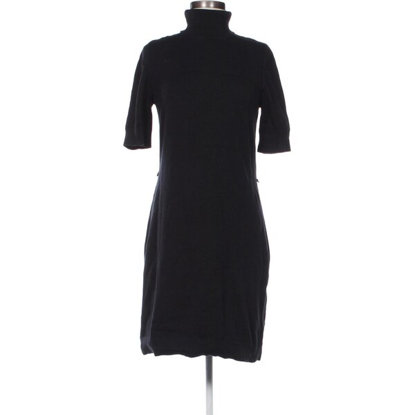 Šaty S.Oliver 62691112