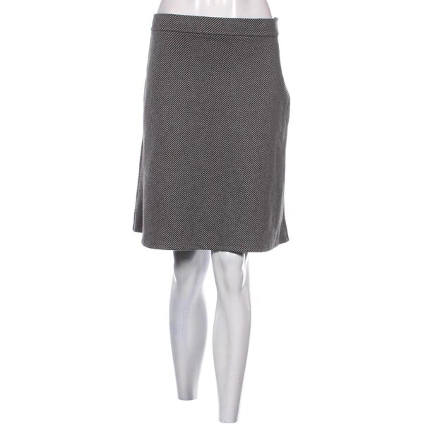 Sukňa Tom Tailor 62691134