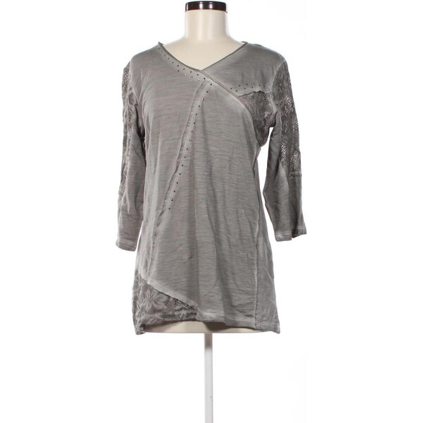 Dámska blúza Bexleys 62691155