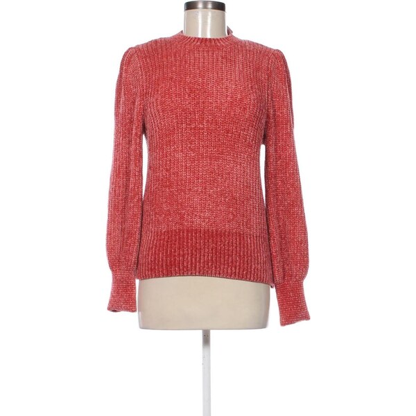 Dámsky pulóver H&M 62691145