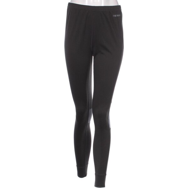 Dámske legíny Unbranded 62691163