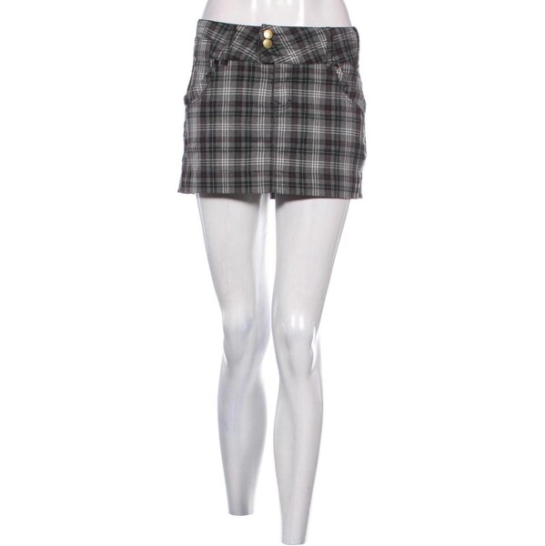 Sukňa Unbranded 62691147