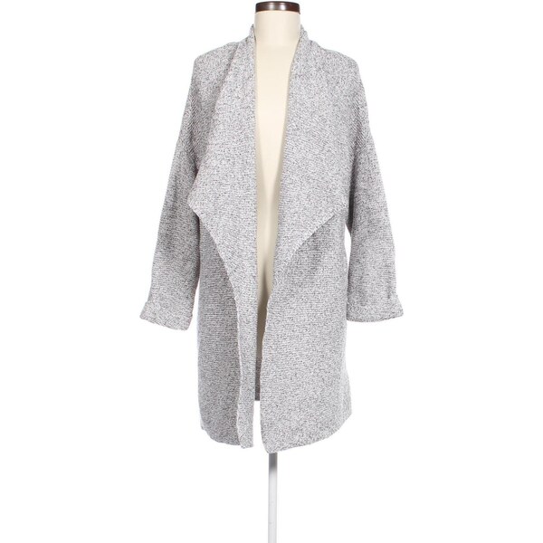 Dámsky kardigán H&M 62691177