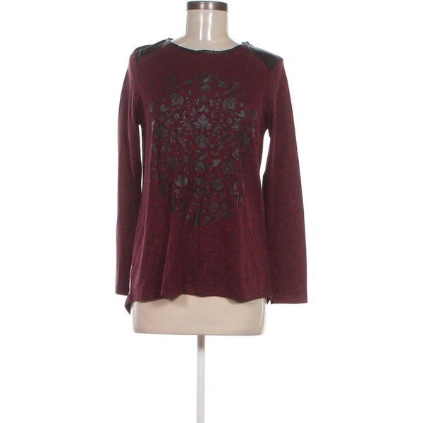 Dámska blúza LC Waikiki 62691193