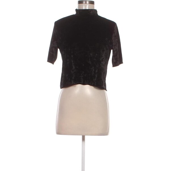 Dámska blúza Pimkie 62691194