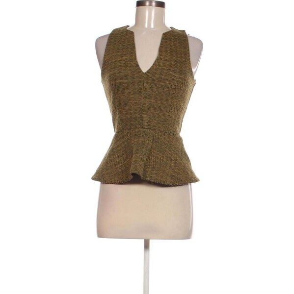 Dámsky top Unbranded 62691207