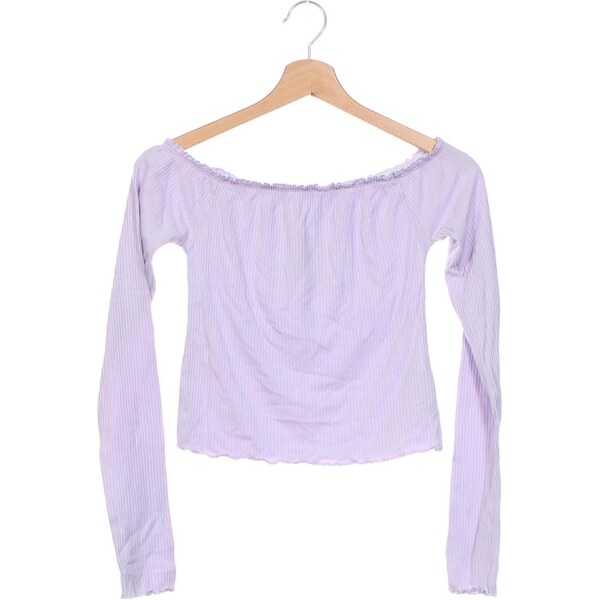 Dámska blúza Fb Sister 62691219