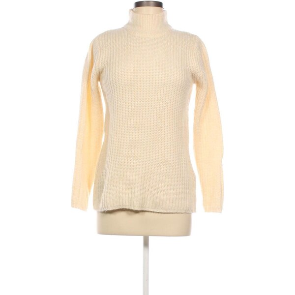 Dámsky pulóver Pieces 62691238