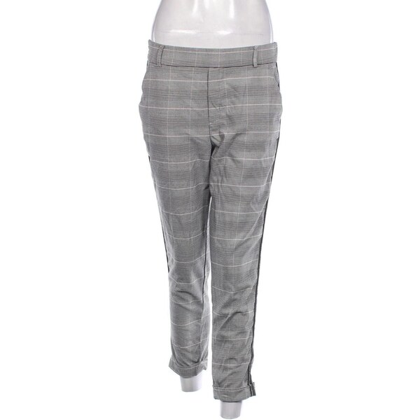 Dámske nohavice Unbranded 62691237