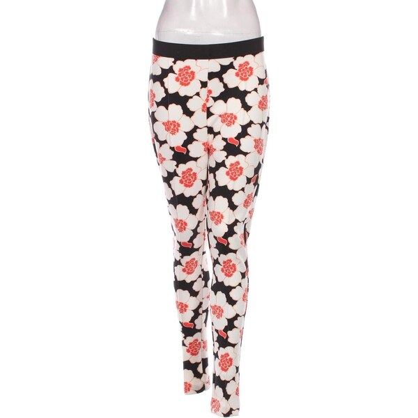 Dámske nohavice Unbranded 62691256