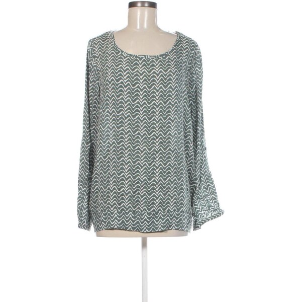 Dámska blúza Unbranded 62691278