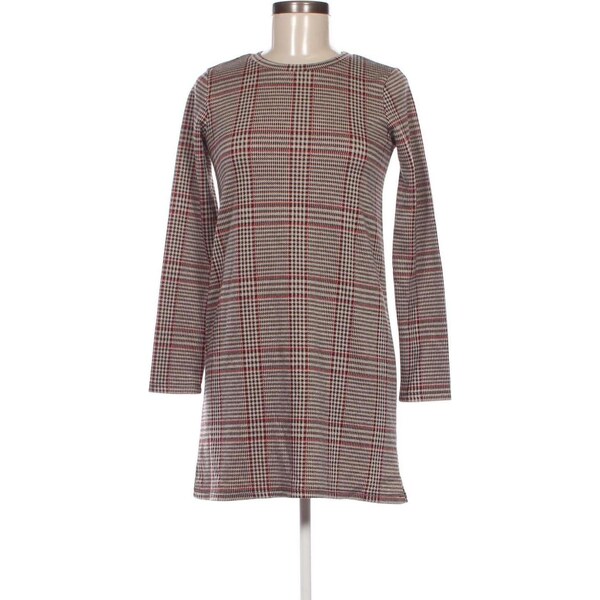 Šaty Pull&Bear 62691266