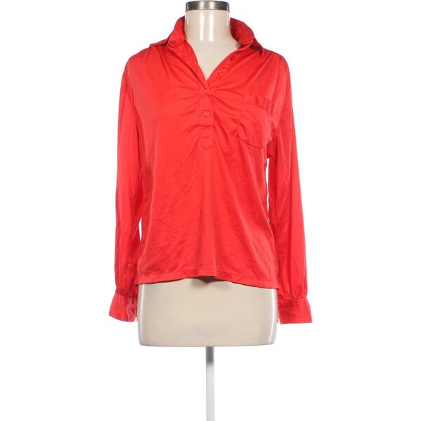 Dámska blúza Unbranded 62691287