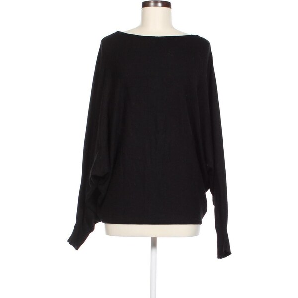 Dámsky pulóver Pescara 62691289