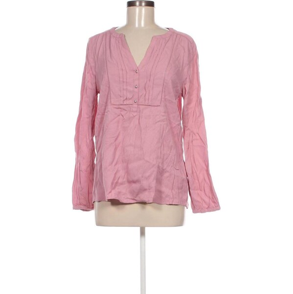 Dámska blúza S.Oliver 62691304