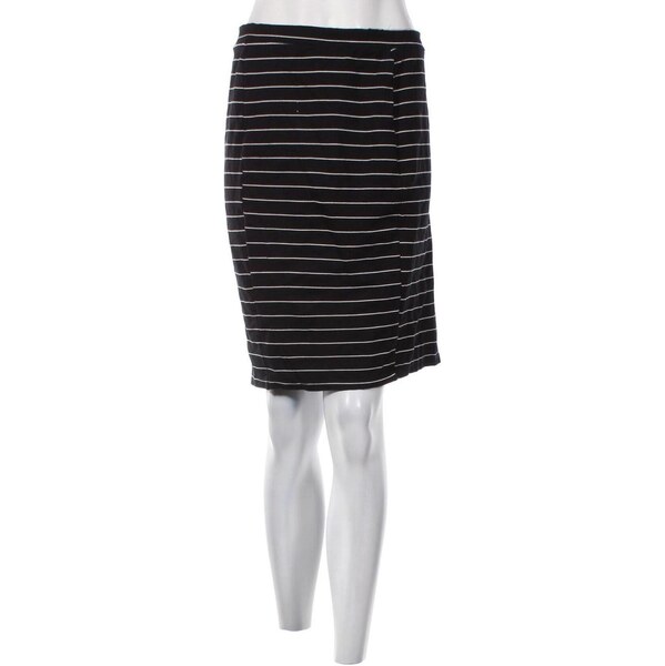 Sukňa Hema 62691463