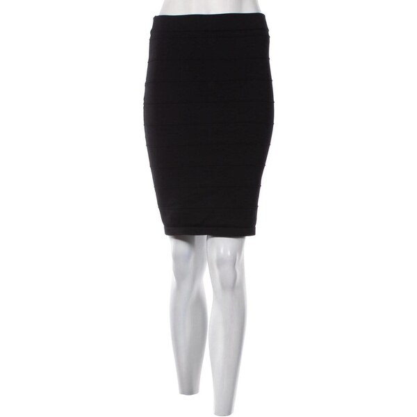 Sukňa Unbranded 62691467