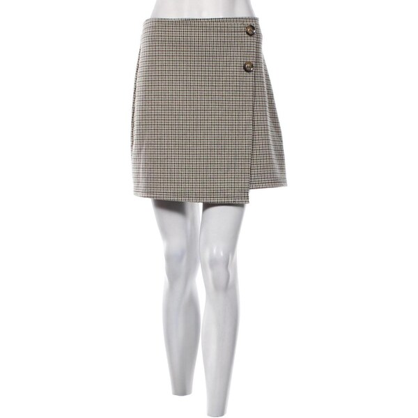 Sukňa Studio 62691471