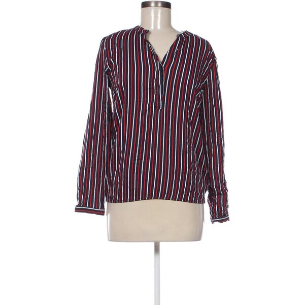 Dámska blúza Women 62691501