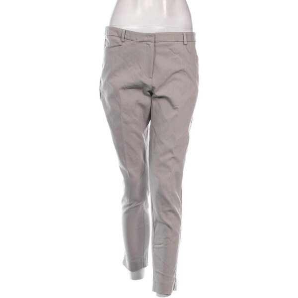 Dámske nohavice More & More 62691504