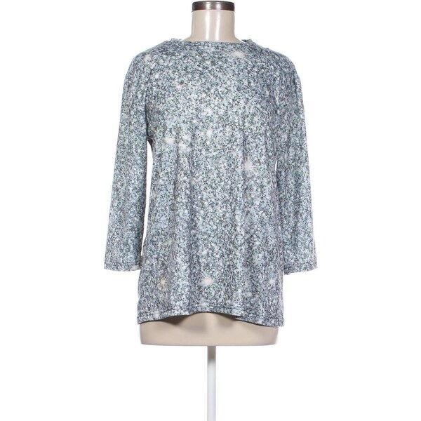 Dámska blúza Unbranded 62691527