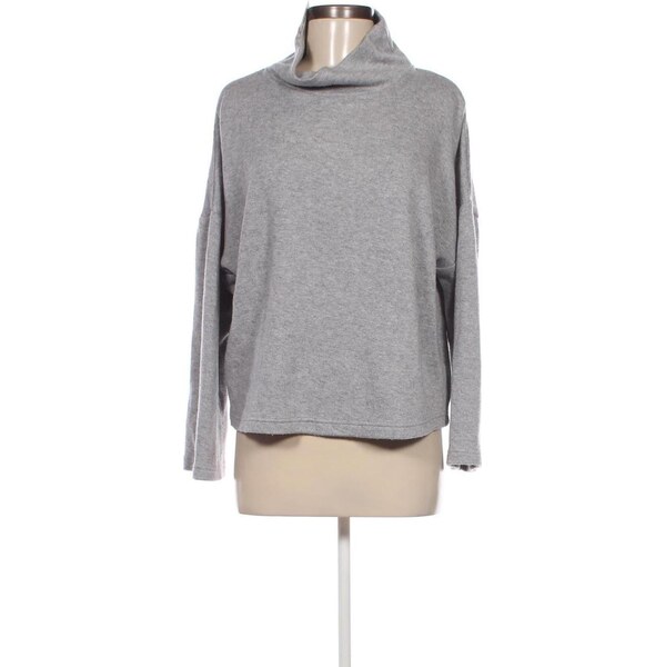 Dámsky pulóver Opus 62691544