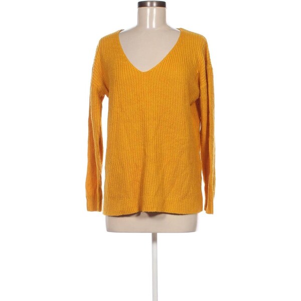 Dámsky pulóver Janina 62691546