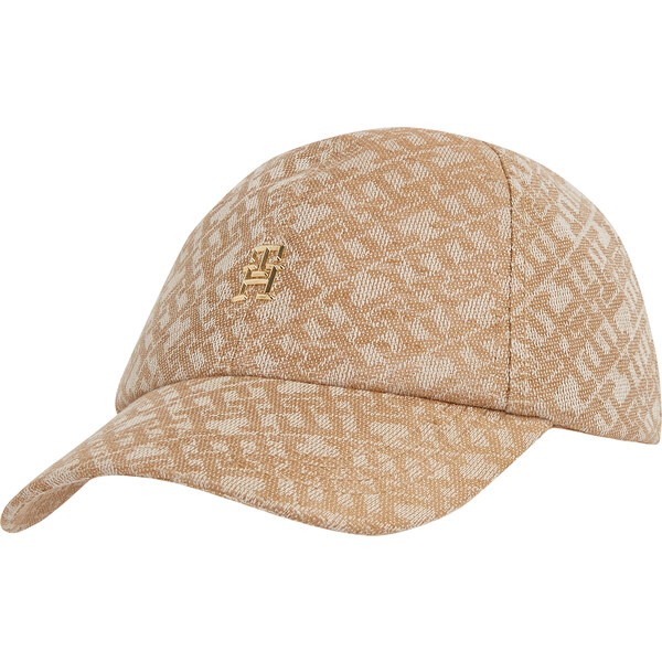 Tommy Hilfiger Dámska šiltovka AW0AW17139RBC 66582070