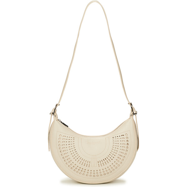 Desigual Tašky cez rameno ORBIS CASCAIS Desigual 62698750