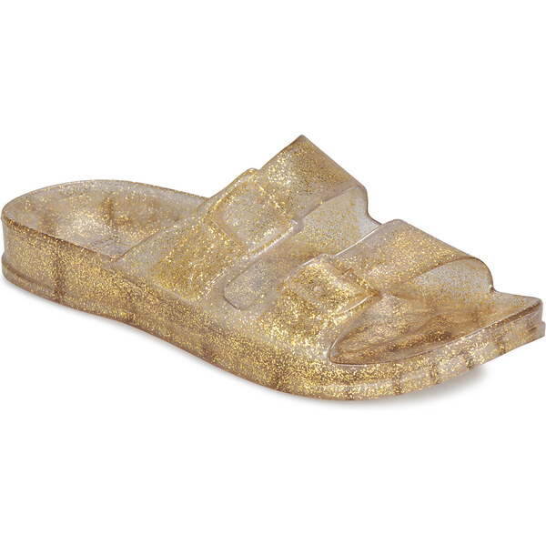 Cacatoès Šľapky ANJO GLITTER Cacatoès 62698821