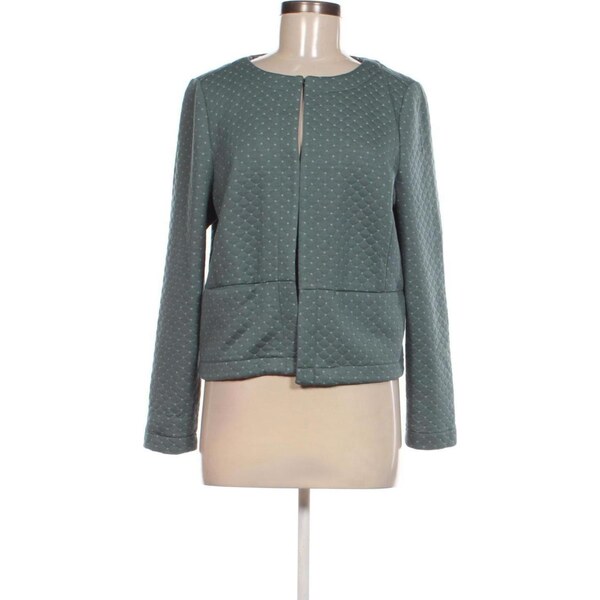 Dámsky kardigán Bonita 62692196