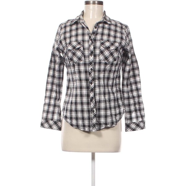 Dámska košeľa New Look 62692197