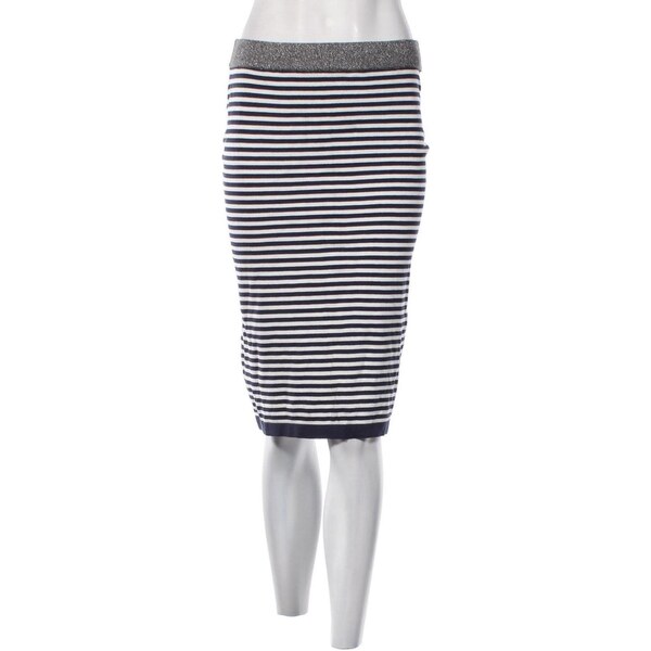 Sukňa City life 62692210